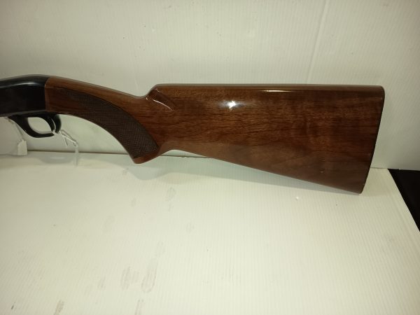 BROWNING SA 22-SMOKELESS TAKEDOWN 22LR – Image 9