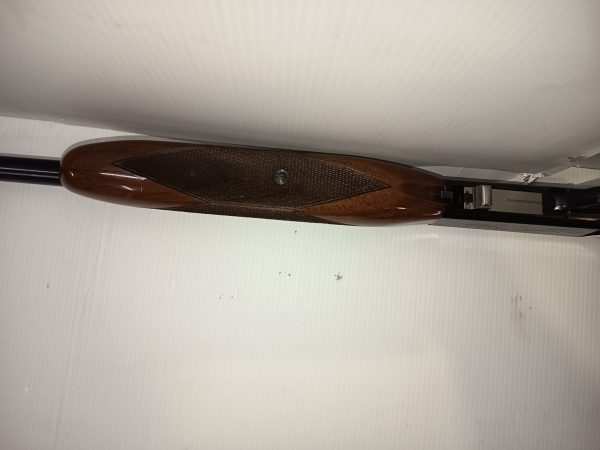 BROWNING SA 22-SMOKELESS TAKEDOWN 22LR – Image 13