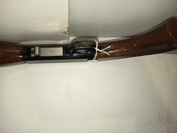 BROWNING SA 22-SMOKELESS TAKEDOWN 22LR – Image 14