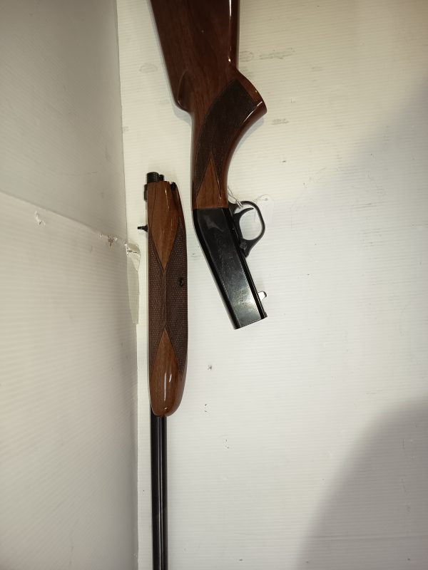 BROWNING SA 22-SMOKELESS TAKEDOWN 22LR – Image 16