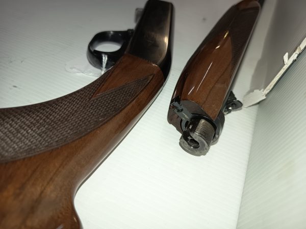 BROWNING SA 22-SMOKELESS TAKEDOWN 22LR – Image 17