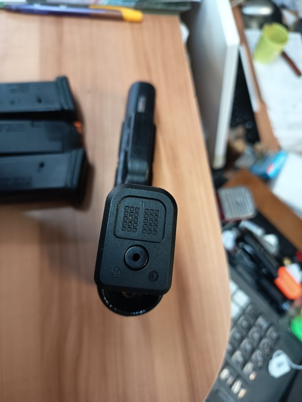 GLOCK 19 gen2 9*19mm – Image 6