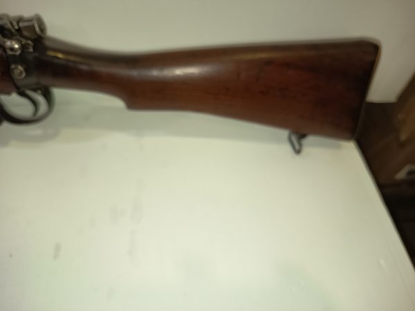 LEE ENFIELD n°1 Mark3 Star 303brit – Image 17