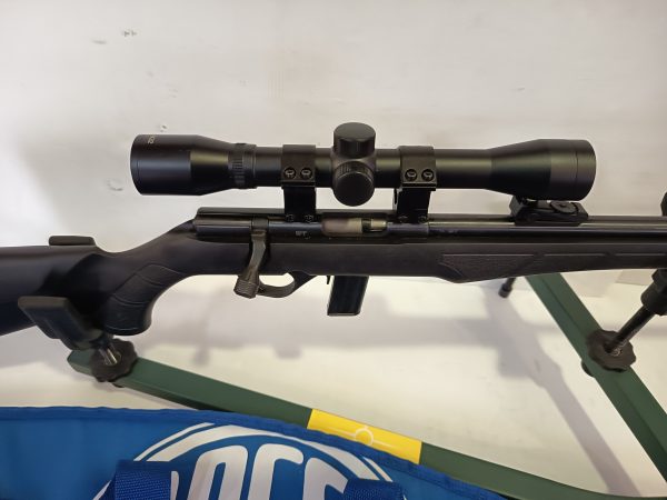 PACK ROSSI 8122 22lr – Image 4