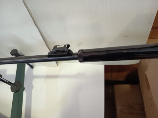 PACK ROSSI 8122 22lr – Image 5