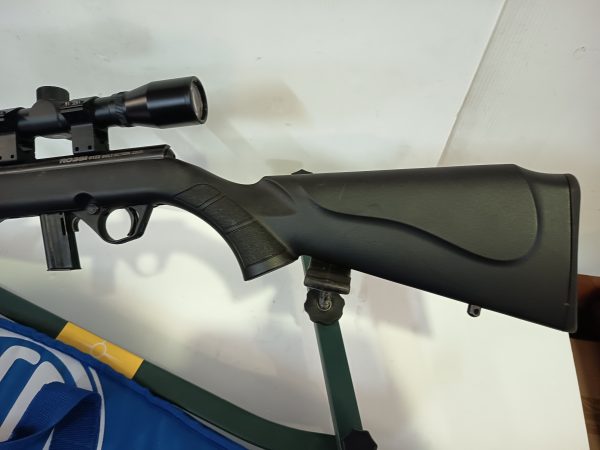 PACK ROSSI 8122 22lr – Image 6