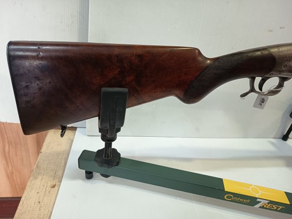 MANUFRANCE SIMPLEX calibre 16/65 – Image 3