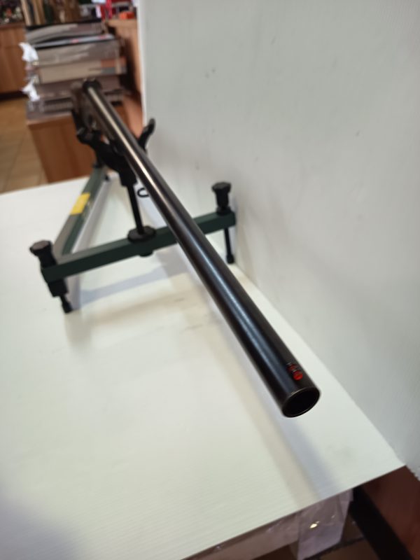 MANUFRANCE SIMPLEX calibre 16/65 – Image 5