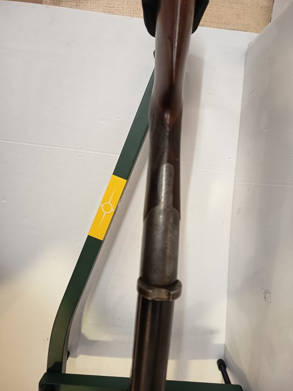 MANUFRANCE SIMPLEX calibre 16/65 – Image 6