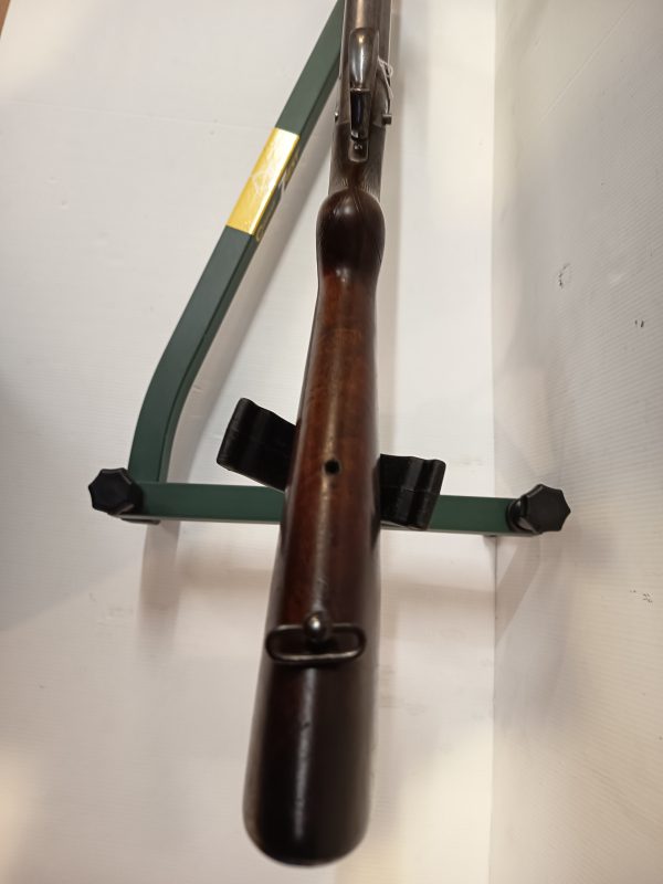 MANUFRANCE SIMPLEX calibre 16/65 – Image 7