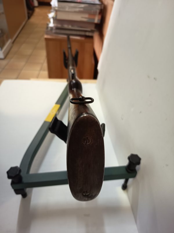 MANUFRANCE SIMPLEX calibre 16/65 – Image 8