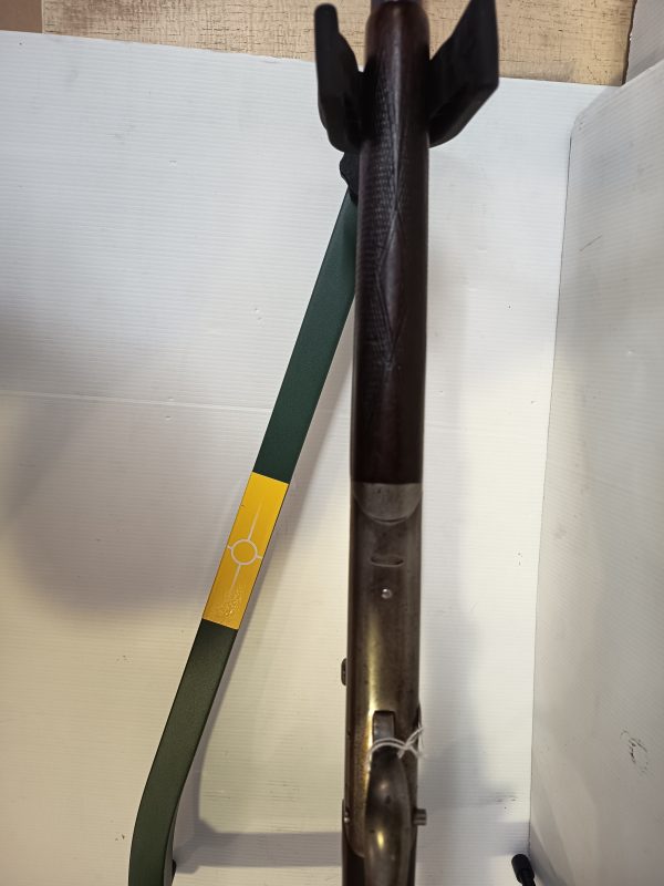 MANUFRANCE SIMPLEX calibre 16/65 – Image 9