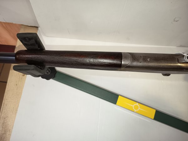 MANUFRANCE SIMPLEX calibre 16/65 – Image 10