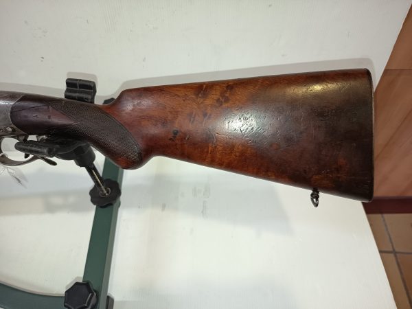 MANUFRANCE SIMPLEX calibre 16/65 – Image 11