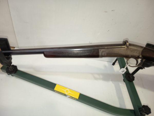 MANUFRANCE SIMPLEX calibre 16/65 – Image 13