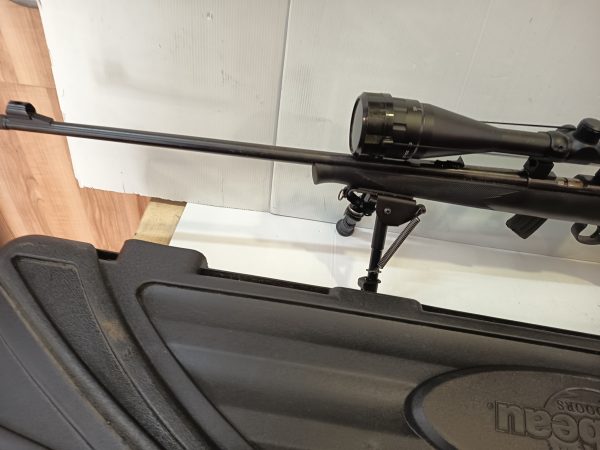 NORINCO JW15A 22lr pack – Image 10