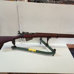 LEE ENFIELD 303brit n°4 BSA