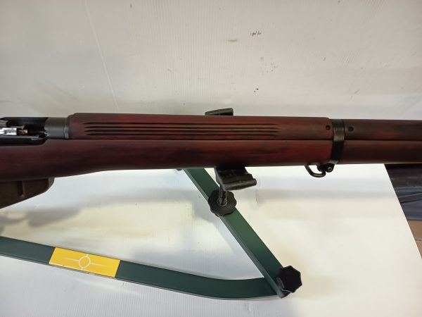 LEE ENFIELD 303brit n°4 BSA – Image 7