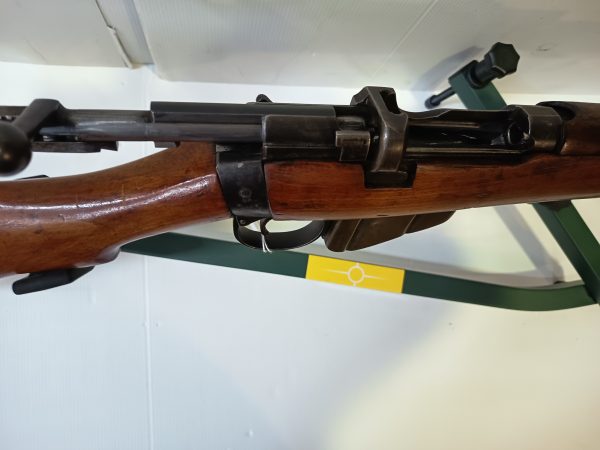LEE ENFIELD 303Brit n°1 MK3 star – Image 4