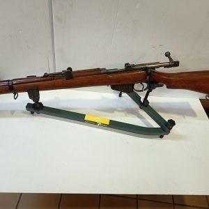 LEE ENFIELD 303Brit n°1 MK3 star