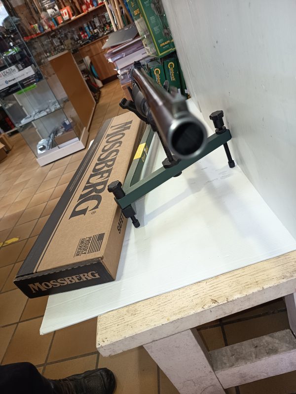 MOSSBERG MAVERICK 88 12/76 – Image 6