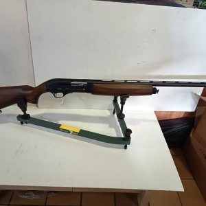 COUNTRY semi-auto 12/76 71cm