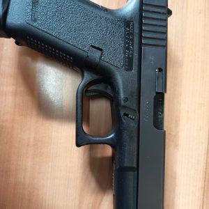 GLOCK 19 gen2 9*19mm