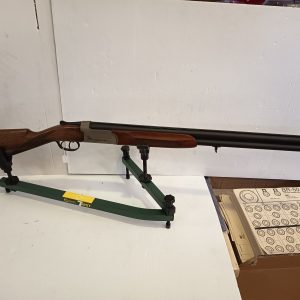 VERNEY CARRON Sagittaire ONE 12/70