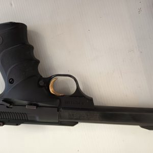 BROWNING BUCK MARK 22LR