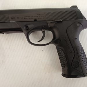 BERETTA PX4 STORM 9*19MM