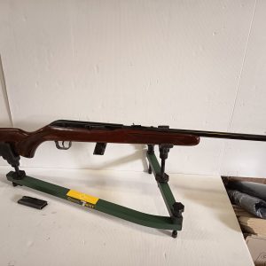 LAKEFIELD model 64B 22lr