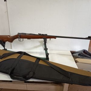 BRNO model2 22lr