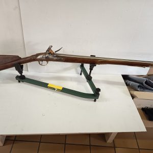 PEDERSOLI BROWN BESS cal .75 silex