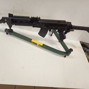 ZASTAVA PAP G 7.62*39mm