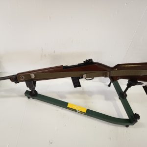 ERMA EM1 22lr