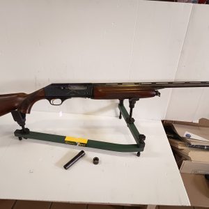FABARM EURO 3 12/76 61cm