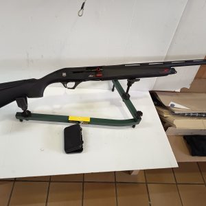 ATA NEO X 12/76 71cm synthétique