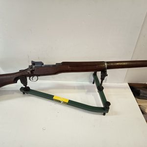 REMINGTON US17 30-06spring
