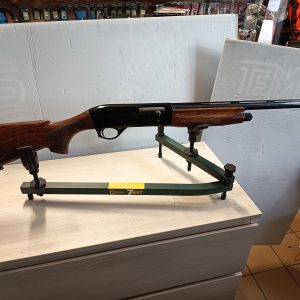 BENELLI Montefeltro BECACCIA 12/76 61cm