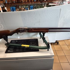 BRETTON BABY  cal 12
