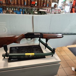 COUNTRY MC800 semi-auto 12/76 71cm