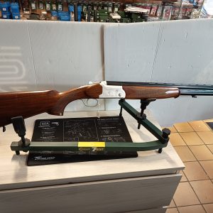 YILDIZ MC112 71cm 12/76