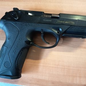 BERETTA PX4 Storm 45acp