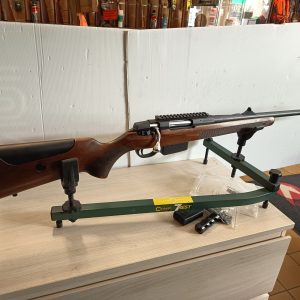 ATA TURQUA 243win