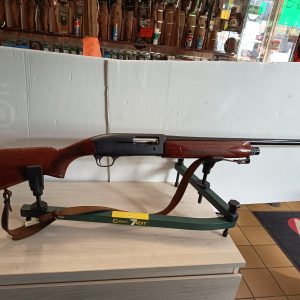 MANUFRANCE PERFEX 12/70 71cm
