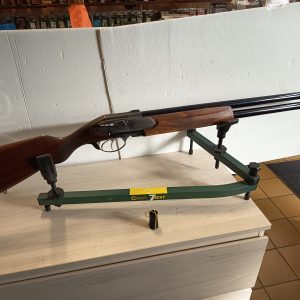 BRETTON FAIRPLAY 12/70 71cm rayé/CI