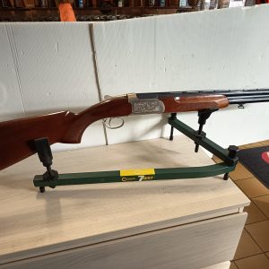 VERNEY CARRON Saggitaire NT 12/70 rayé/demi 66cm